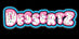Dessertz Menu - Home